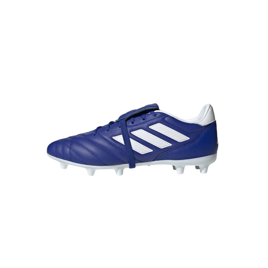 ADIDAS COPA GLORO FG
