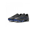 NIKE ZOOM VAPOR 15 ACADEMY FG/MG