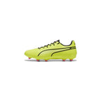 PUMA KING PRO FG AG