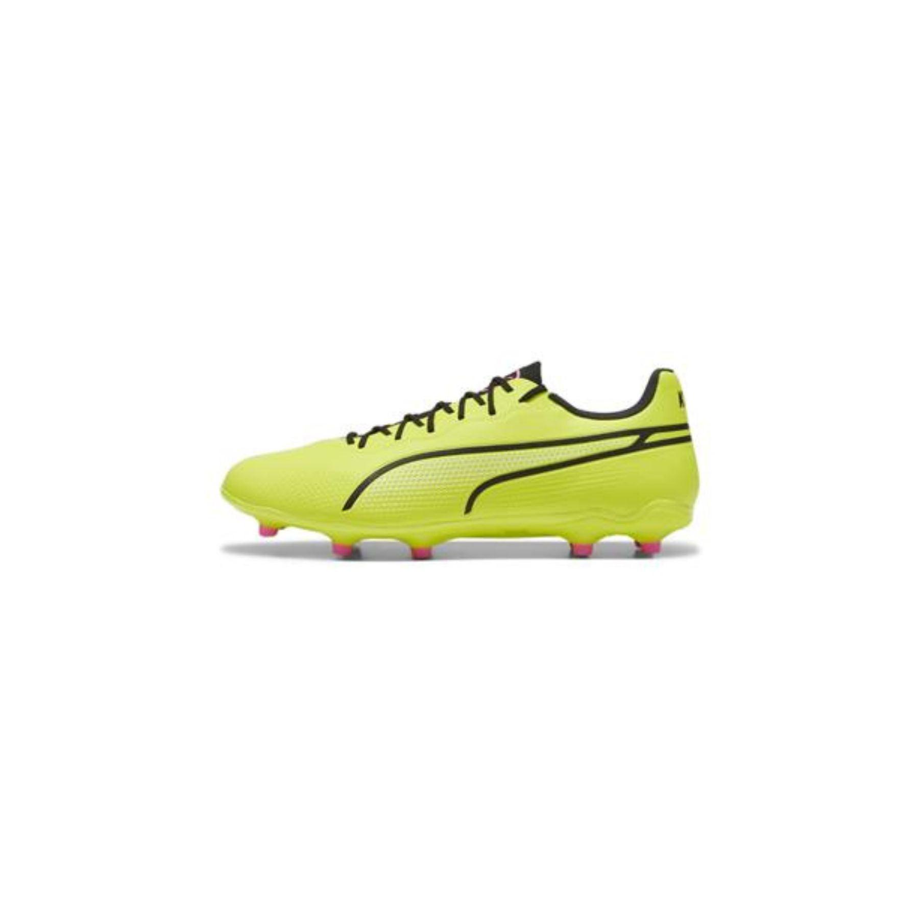 PUMA KING PRO FG AG