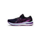 ASICS GT 2000 10W