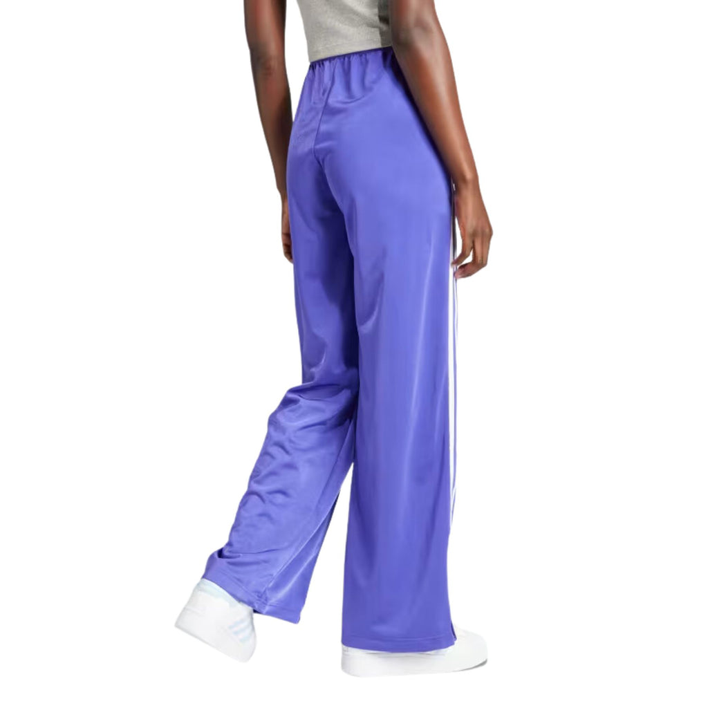 ADIDAS FIREBIRD TRACK PANT W