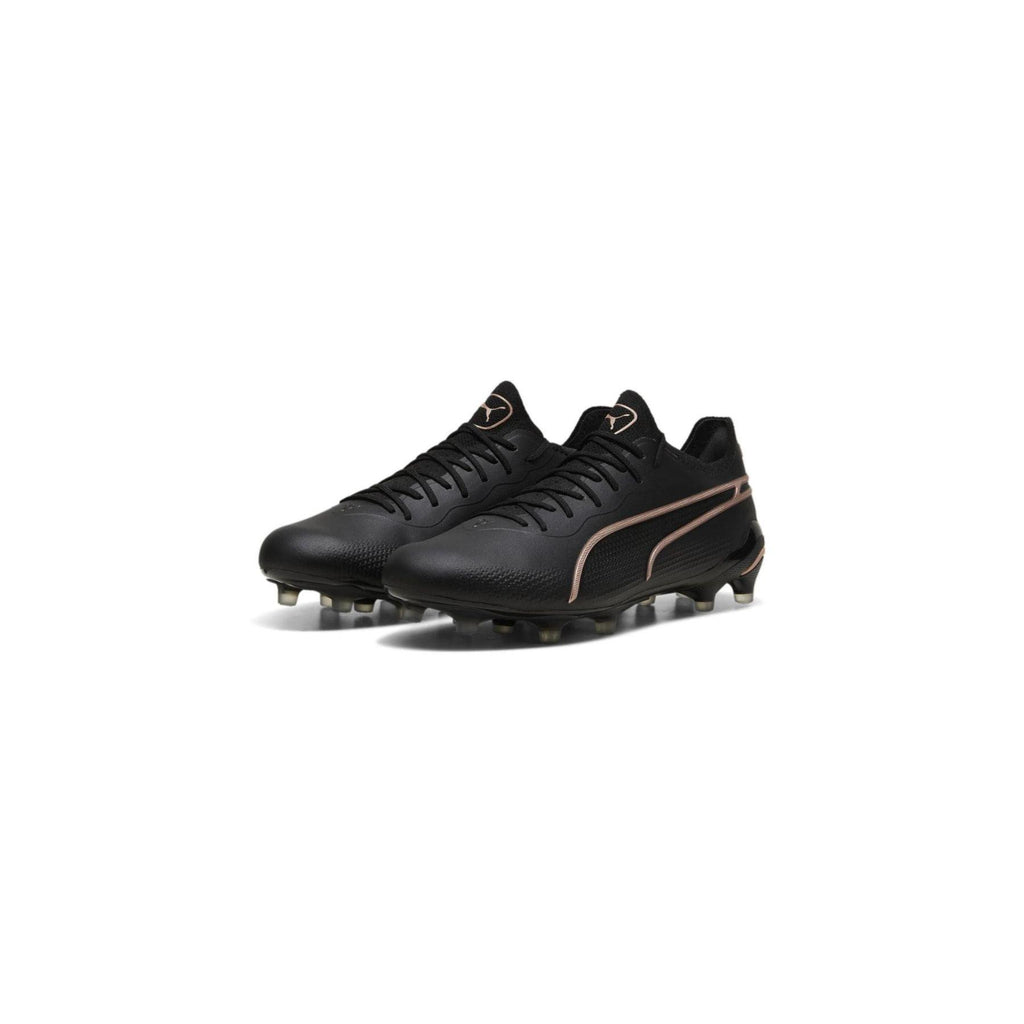 PUMA KING ULTIMATE FG AG