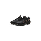 PUMA KING ULTIMATE FG AG