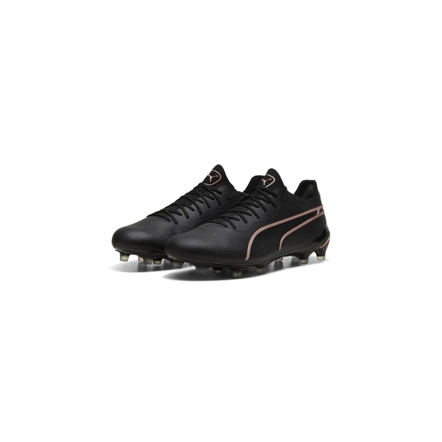 PUMA KING ULTIMATE FG AG