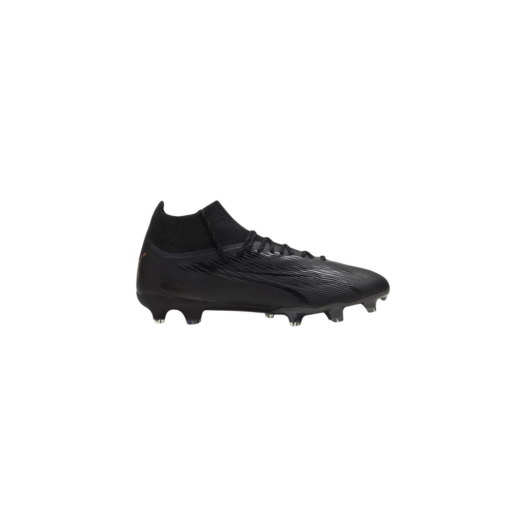 PUMA ULTRA PRO FG AG