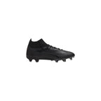 PUMA ULTRA PRO FG AG