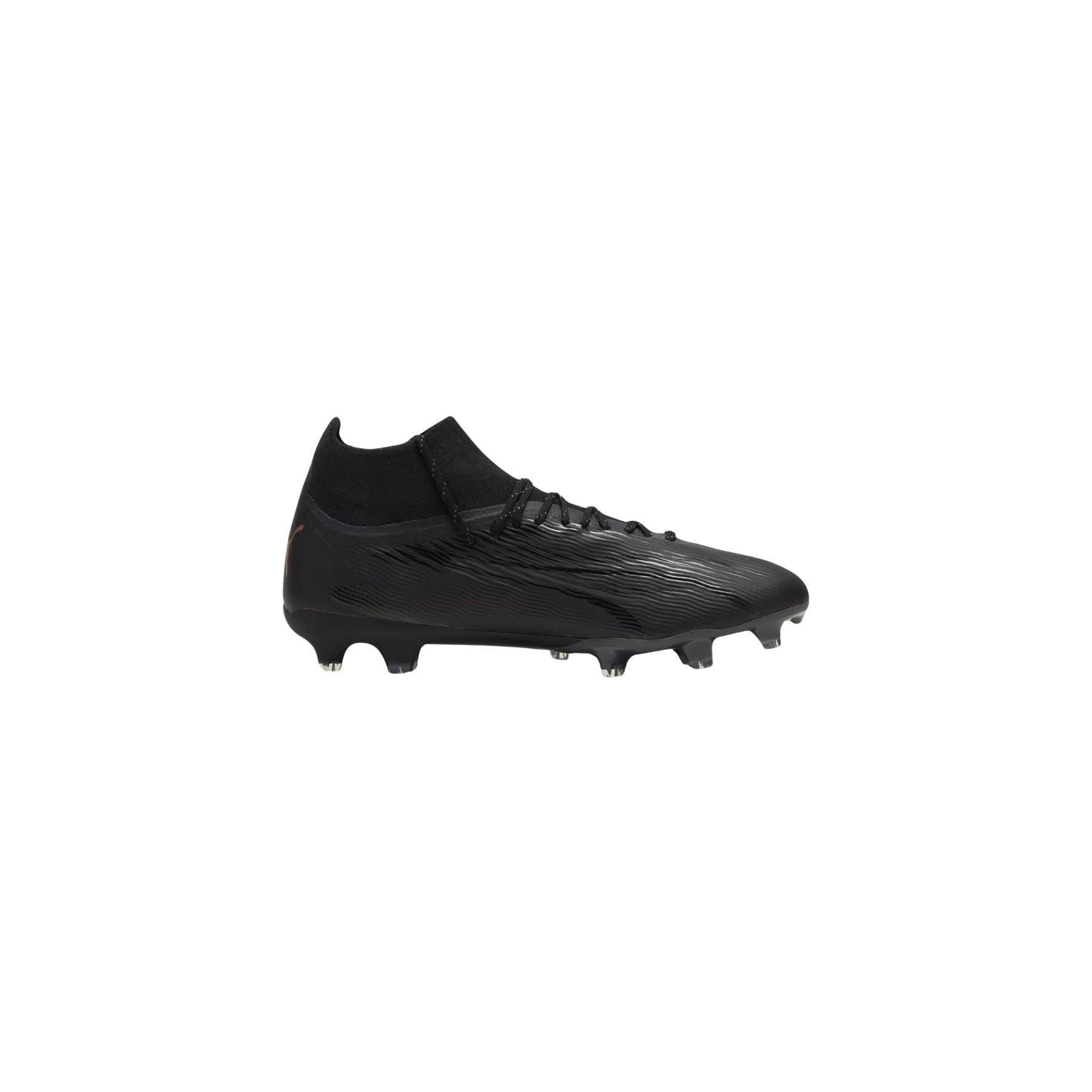 PUMA ULTRA PRO FG AG