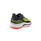 SAUCONY ENDORPHIN SHIFT 2 W