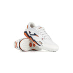 JOMA FS REACTIVE 2302 TF