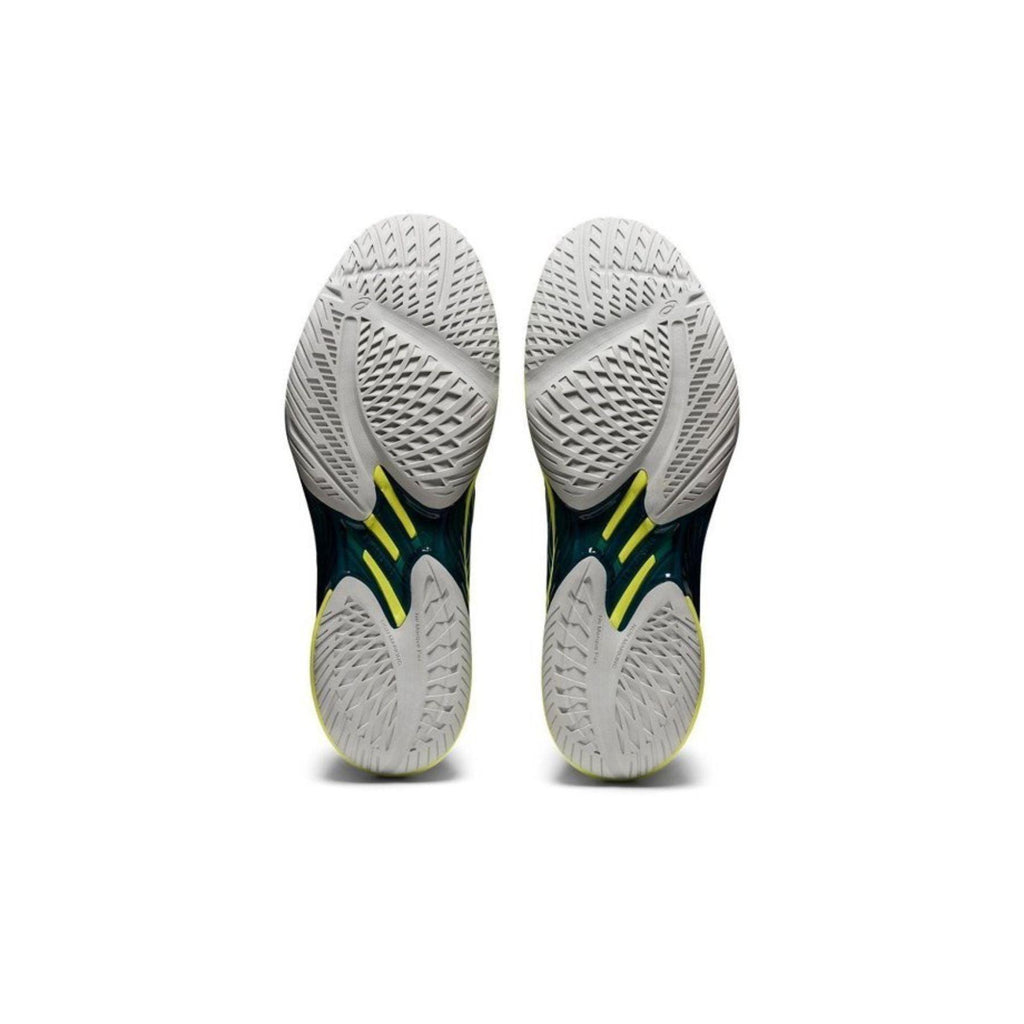 ASICS SKY ELITE FF 2