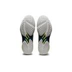 ASICS SKY ELITE FF 2