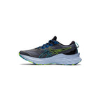 ASICS NOVABLAST 2 LE