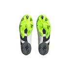 ADIDAS PREDATOR ACCURACY+ FG