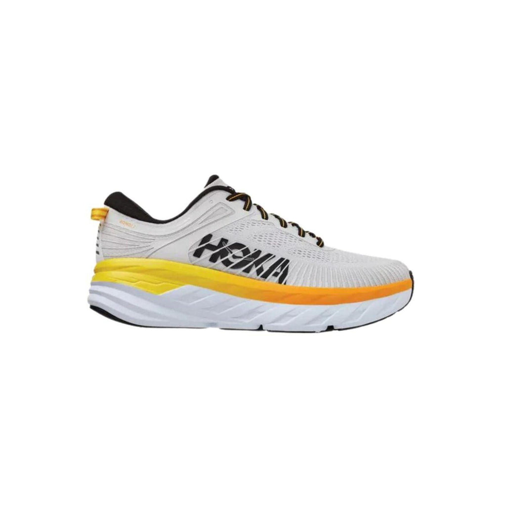 HOKA ONE ONE BONDI 7