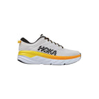 HOKA ONE ONE BONDI 7