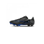 NIKE ZOOM VAPOR 15 ACADEMY FG/MG