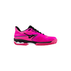 MIZUNO WAVE EXCEED LIGHT CC W