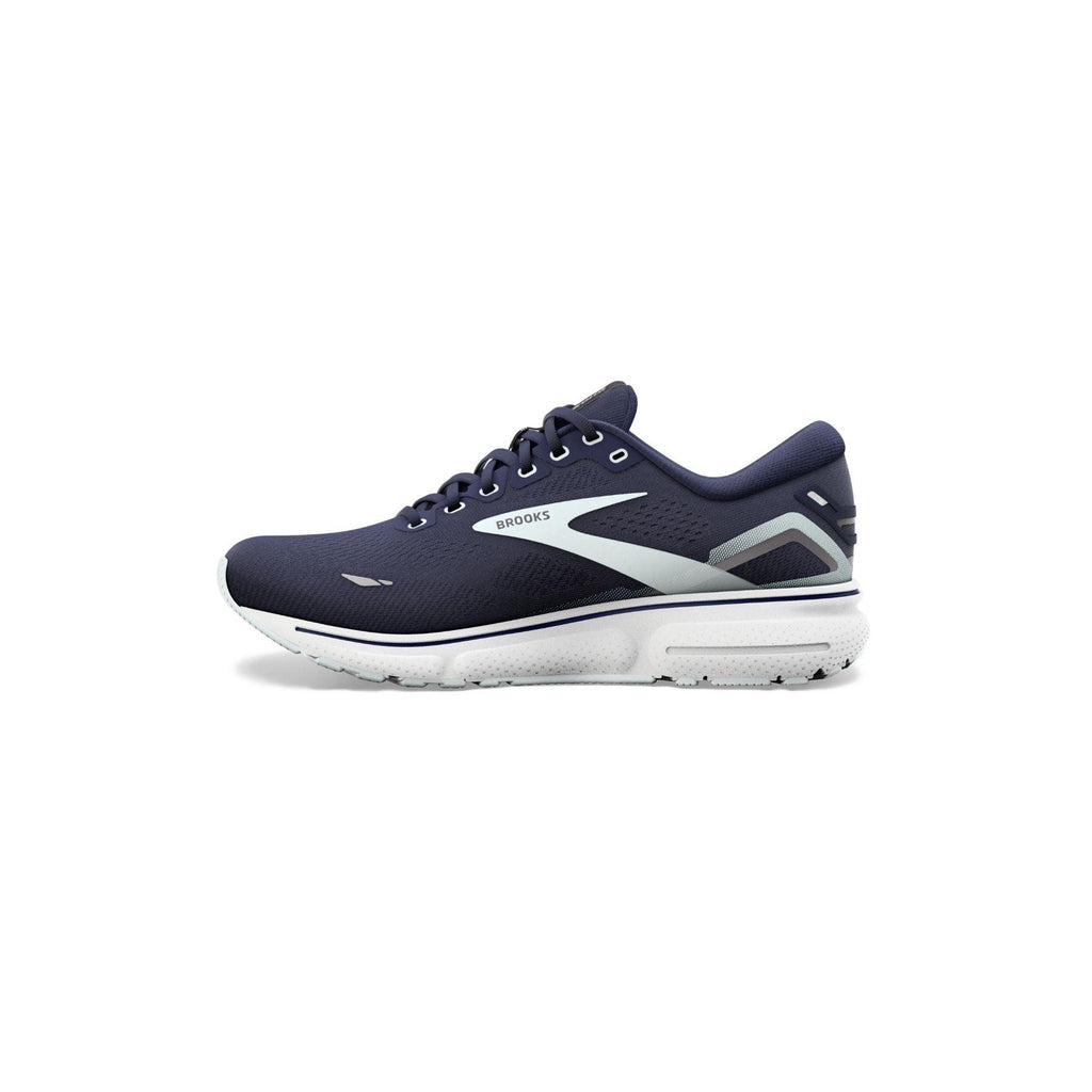 BROOKS GHOST 15W
