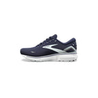 BROOKS GHOST 15W