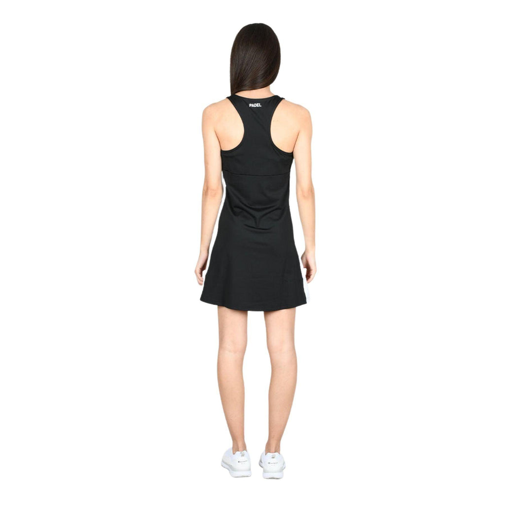 PUMA TEAM LIGA PADEL DRESS