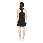 PUMA TEAM LIGA PADEL DRESS