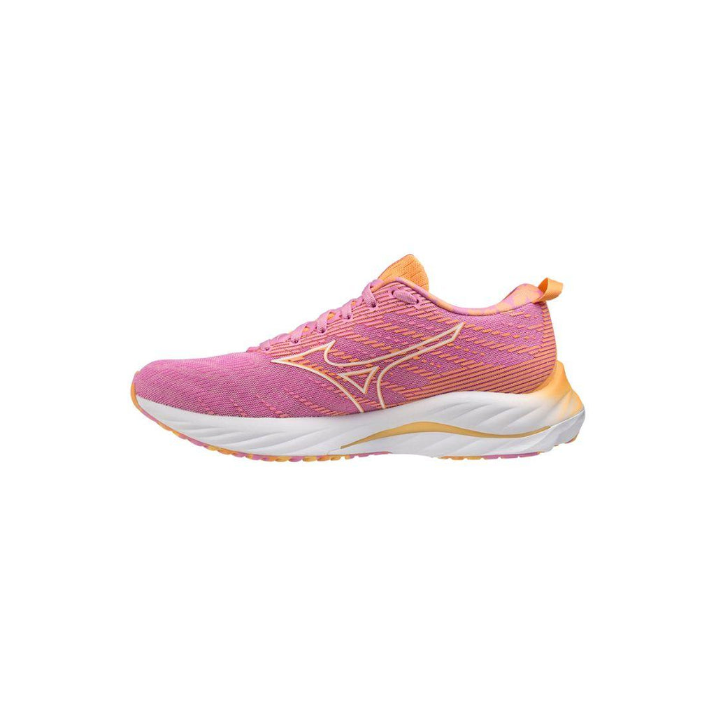 MIZUNO WAVE RIDER W