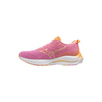 MIZUNO WAVE RIDER W