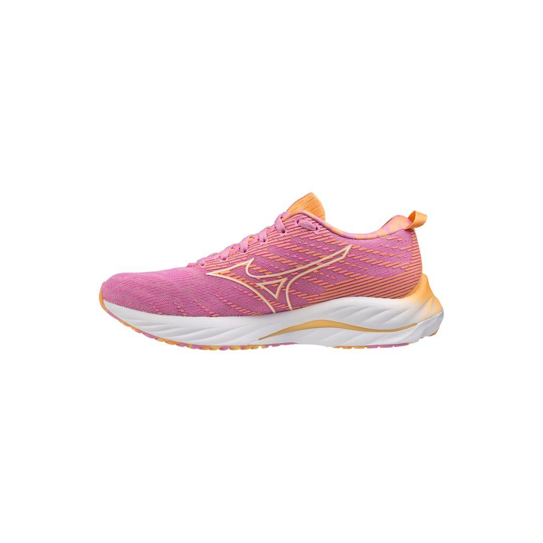 MIZUNO WAVE RIDER W