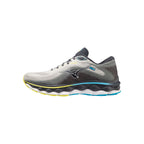 MIZUNO WAVE SKY 7