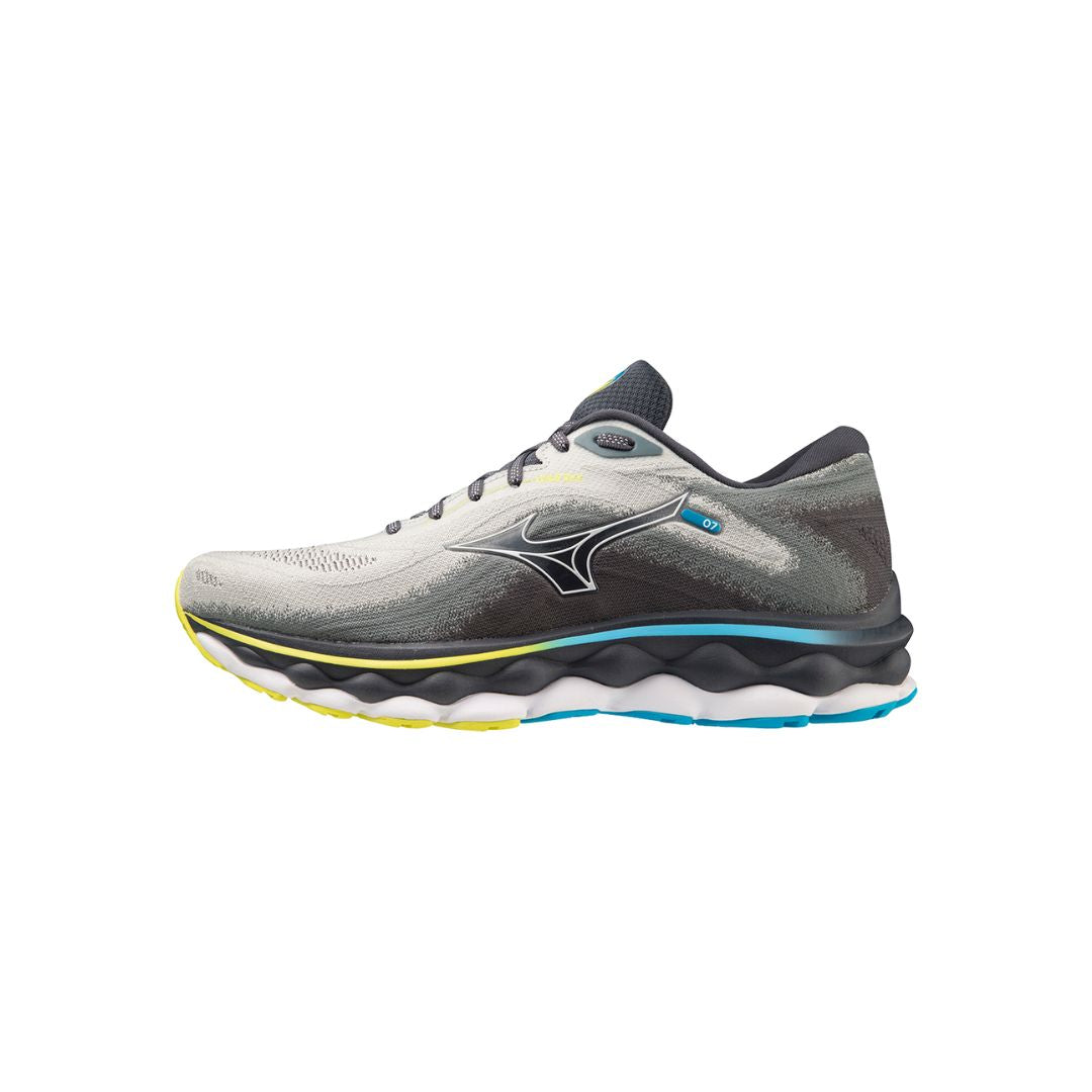 MIZUNO WAVE SKY 7