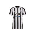 ADIDAS JUVENTUS MAGLIA HOME 21/22