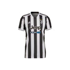 ADIDAS JUVENTUS HOME JERSEY 21/22