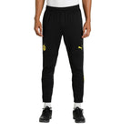 PUMA BVB TRAINING PANTS