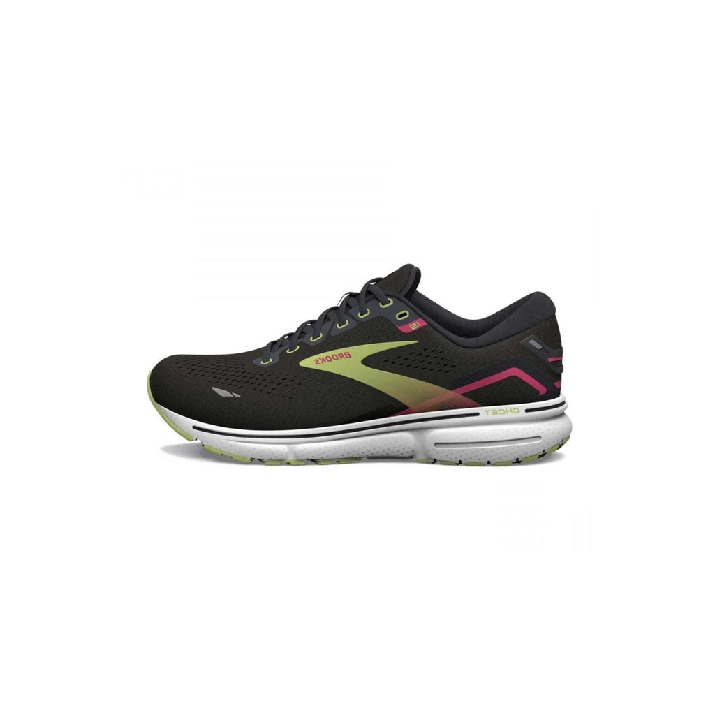 BROOKS GHOST 15W