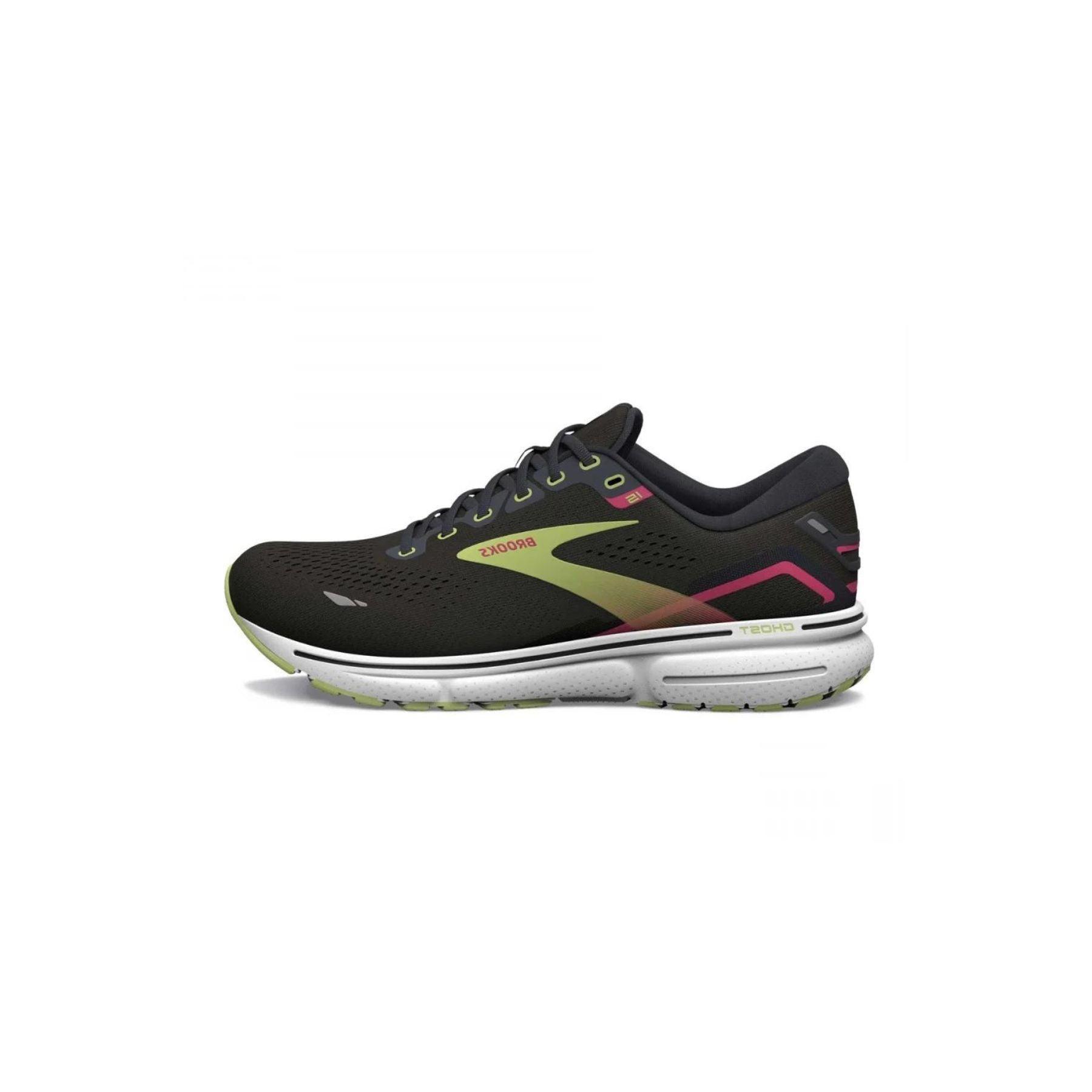 BROOKS GHOST 15W
