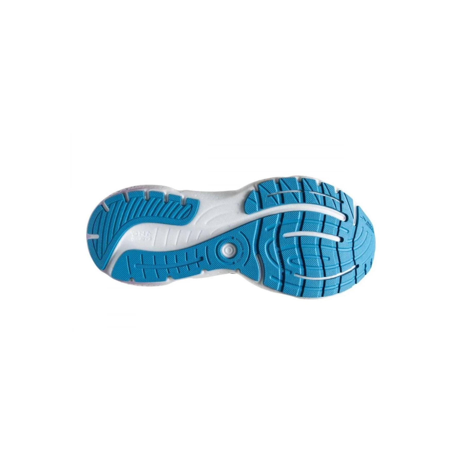 BROOKS GLYCERIN 20W