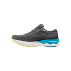 MIZUNO WAVE SKYRISE 4