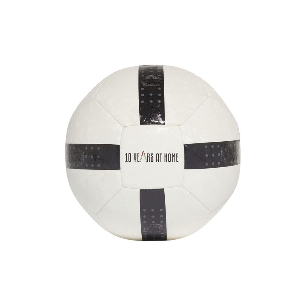 ADIDAS PALLONE JUVE CLB HOME