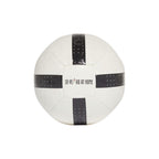 ADIDAS PALLONE JUVE CLB HOME