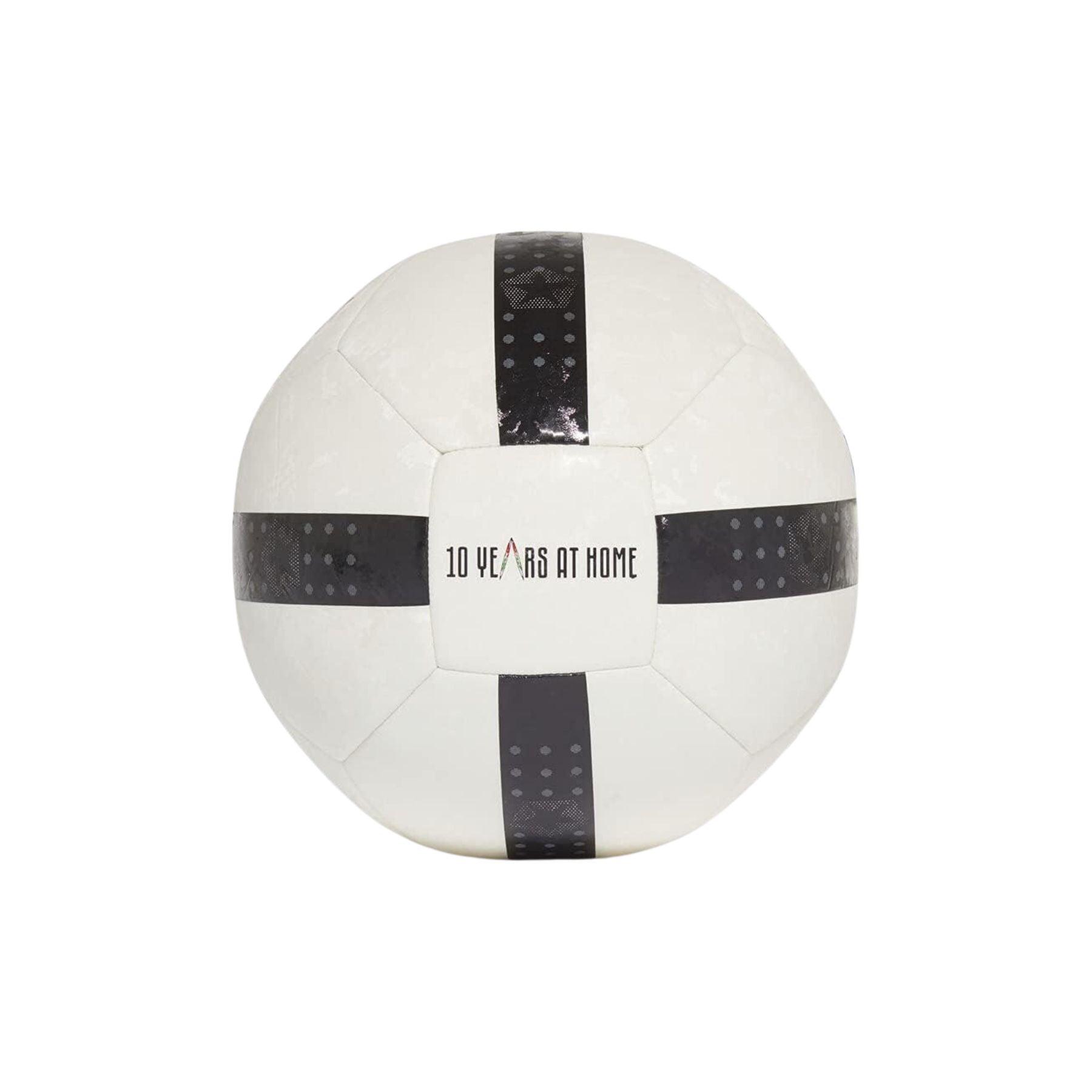 ADIDAS PALLONE JUVE CLB HOME