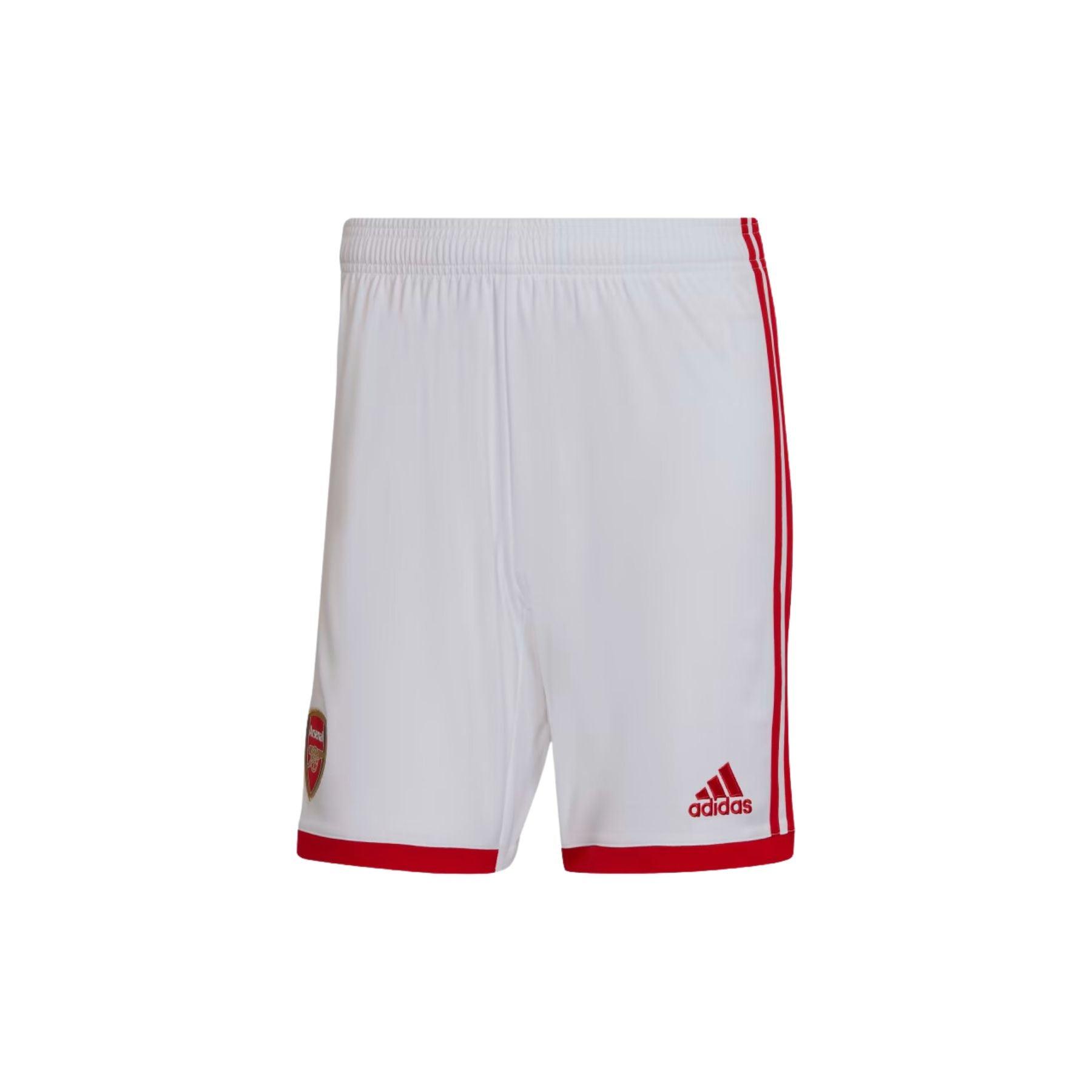 ADIDAS AFC H SHORT