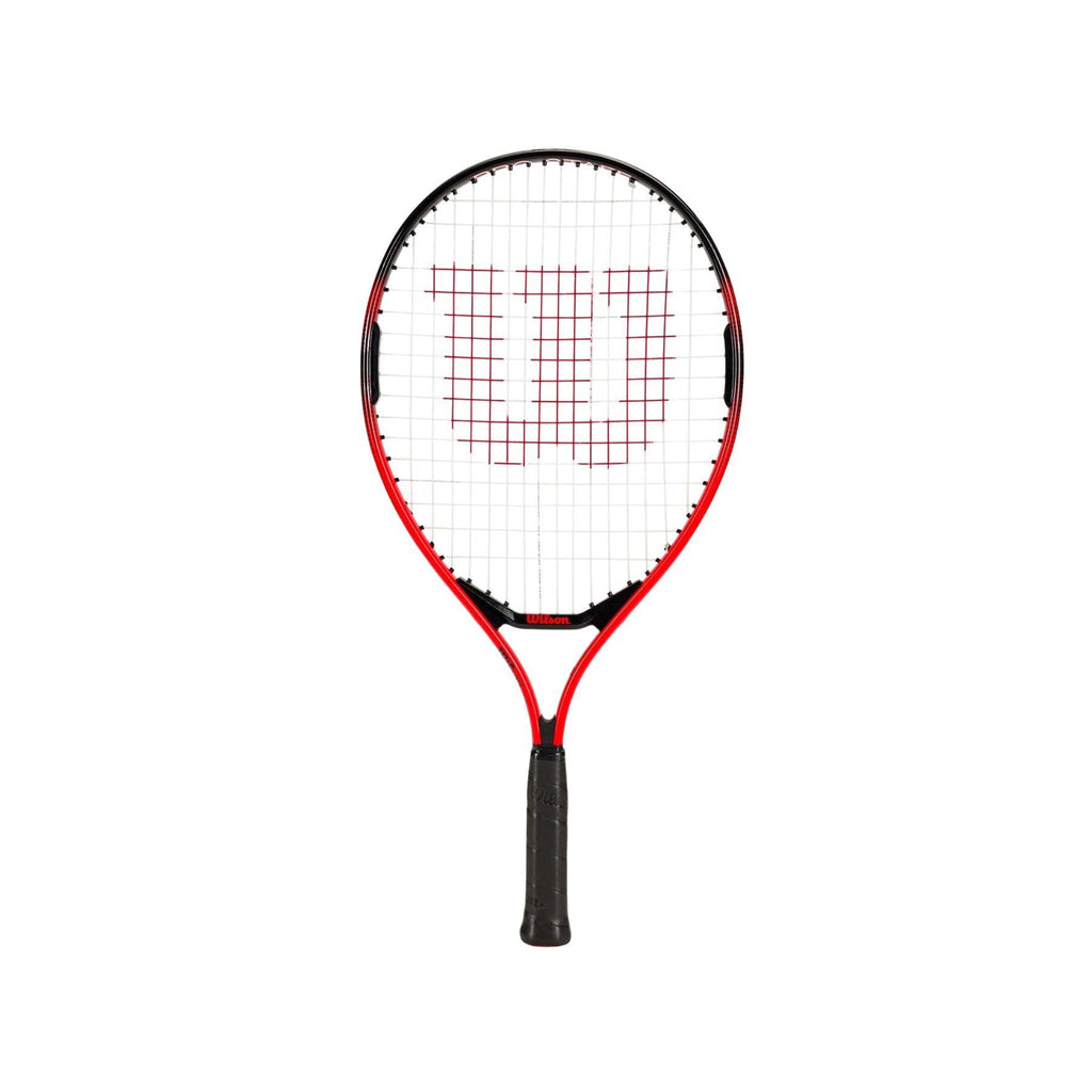 WILSON PRO STAFF PRECISION JR