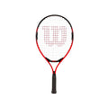 WILSON PRO STAFF PRECISION JR