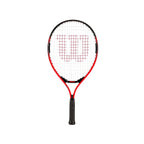 WILSON PRO STAFF PRECISION JR