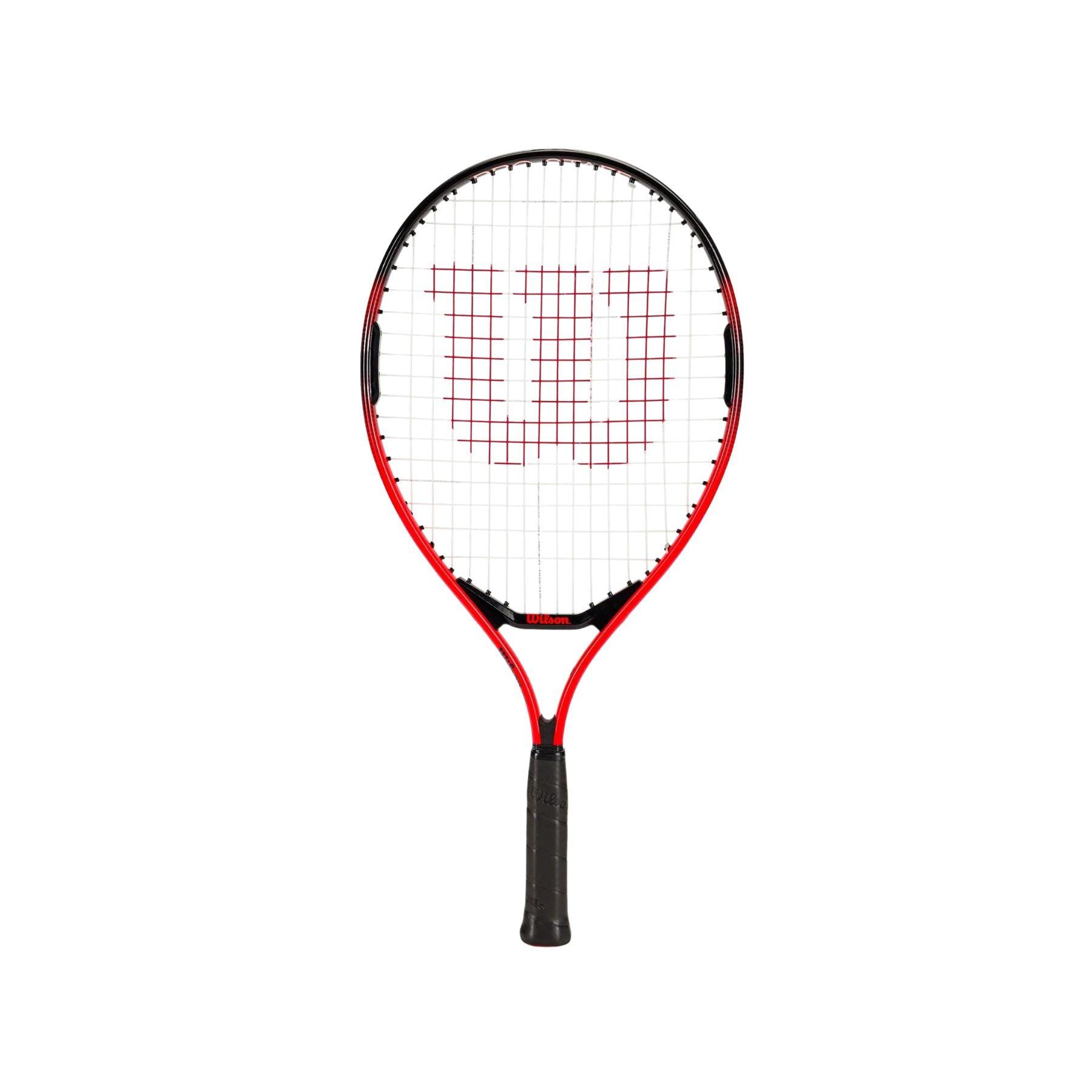 WILSON PRO STAFF PRECISION JR