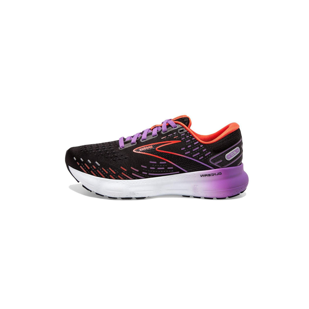 BROOKS GLYCERIN 20 W