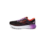BROOKS GLYCERIN 20 W