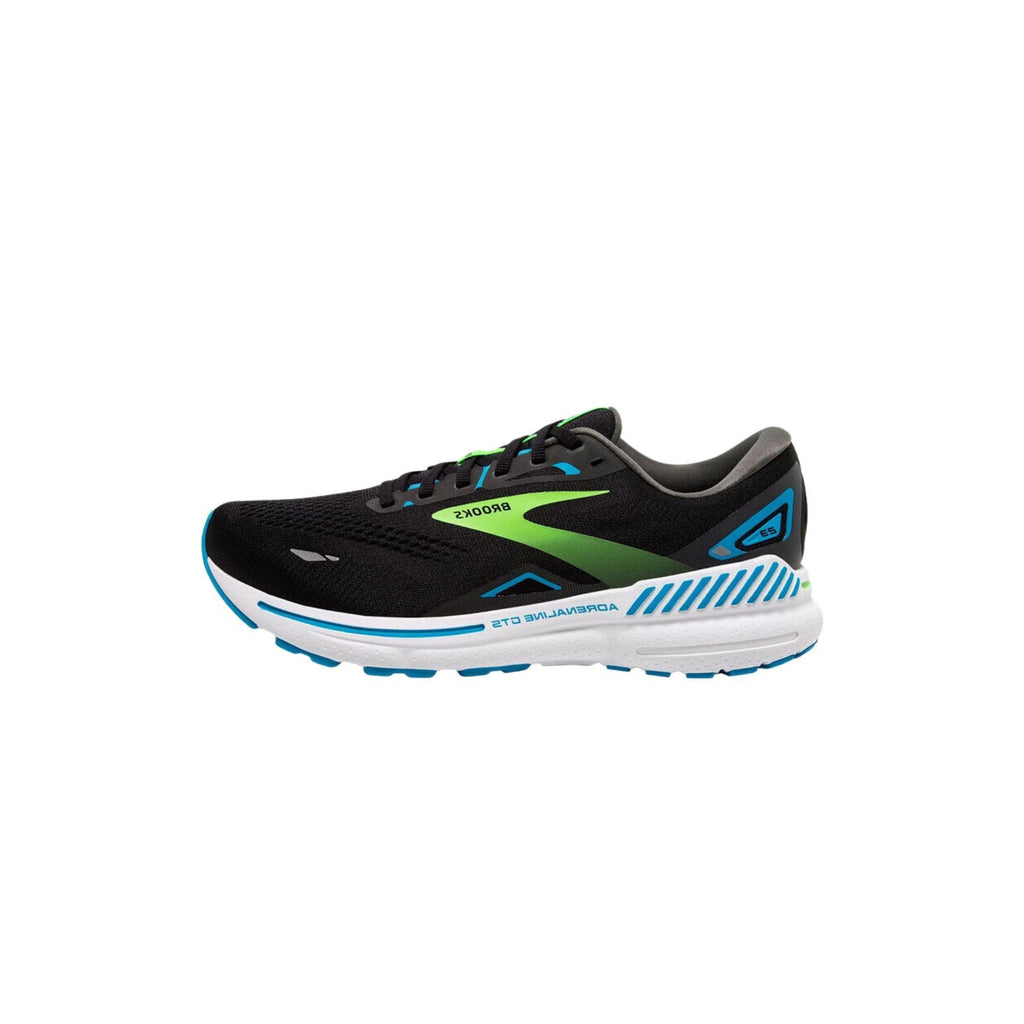 BROOKS ADRENALINE GTS 23