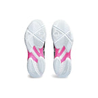 ASICS NETBURNER BALLISTIC FF MT 3 W